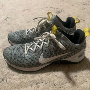 Nike metcon shoes 12